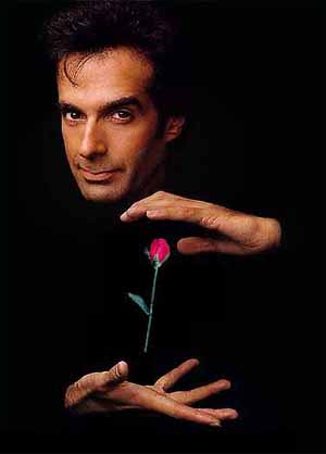 david_copperfield.jpg