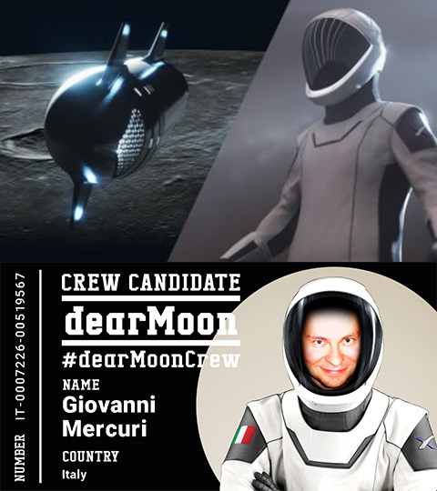 dearMoon_05-03-21_welovemercuri.jpg