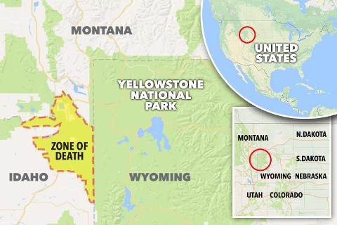 death zone_Yellowstone_welovemercuri.jpg