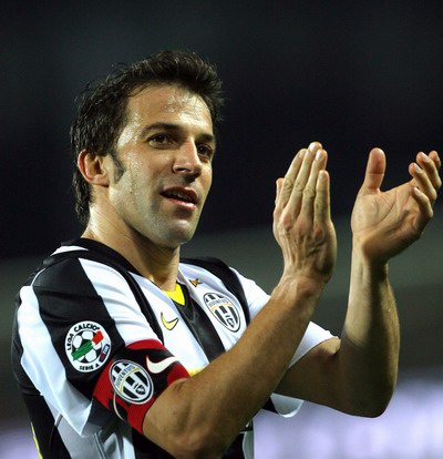 del-piero_.jpg