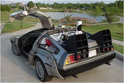 delorean_dmc12_2.jpg