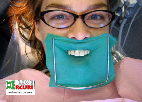 dental-dam_welovemercuri.jpg