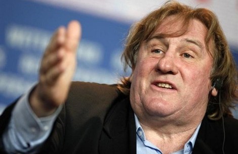 depardieu_fisco_welovemercuri.jpg