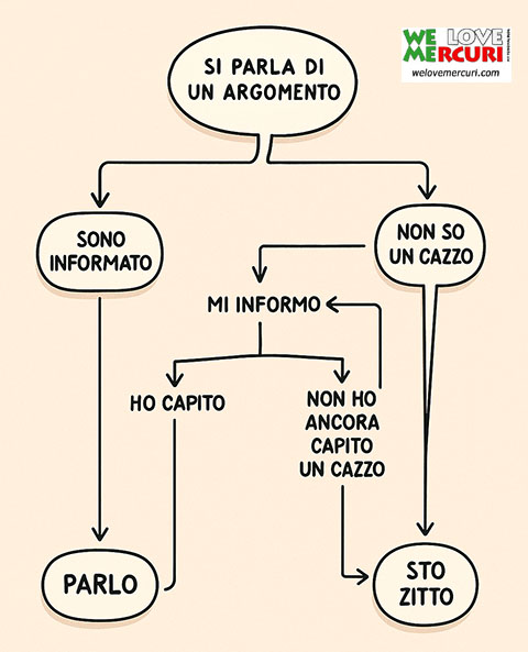 diagramma_flusso_vita_welovemercuri.jog.jpg