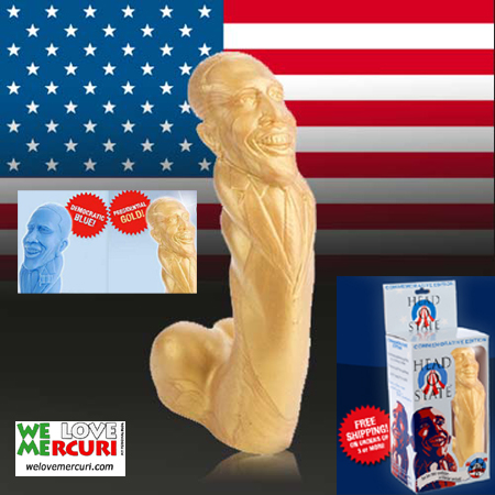 dildo_obama.jpg