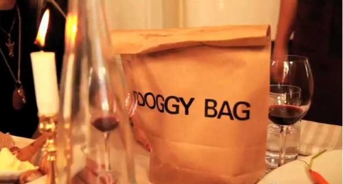 doggy-bag.jpg