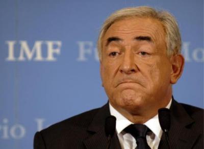 dominique-strauss-kahn.jpg