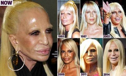 donatella Versace_horror.jpg