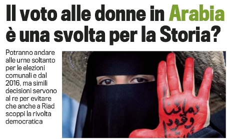 donne_arabe.jpg