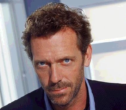 dr House.jpg