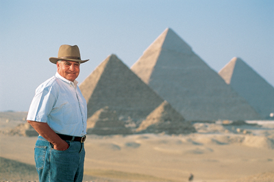 dr_zahi_hawass.jpg