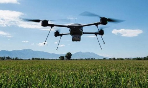 drone-PBKopter.jpg