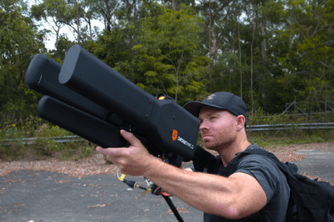 droneshield-pistola-anti-drone.png