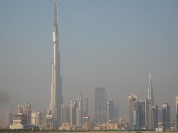 dubai.jpg