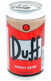 duff.jpg