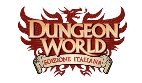 dungeon_world_.jpg