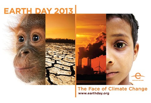 earth_day_2013.jpg