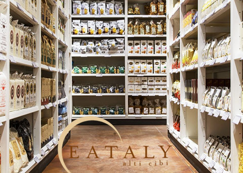 eataly_shop_online.jpg