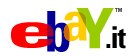 ebay.jpg