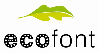 ecofont_logo_witte_bg.jpg