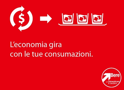 economia_gira_consumazioni_welovemercuri.jpg