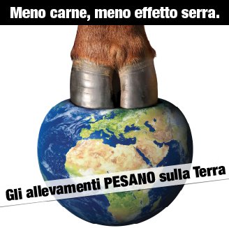 effetto-serra_allevamenti_welovemercuri.jpg