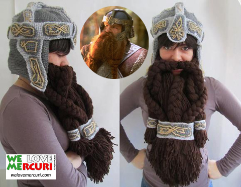 elmo_barba_gimli_NERD_welovemercuri.jpg