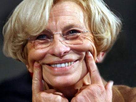 emmabonino.jpg