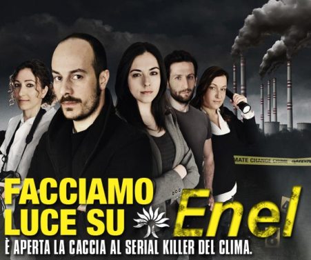 enel_clima_indagine.jpg