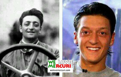 enzo_ferrari_OZIL_welovemercuri.jpg