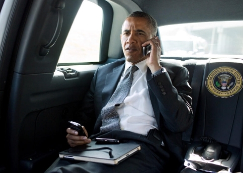 eredità digitale_ Barack_Obama.jpg