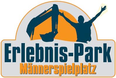 erlebnis-park_.jpg