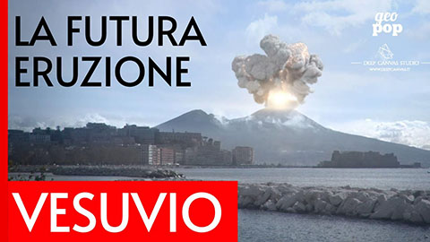 eruzione_vesuvio_welovemercuri.jpg