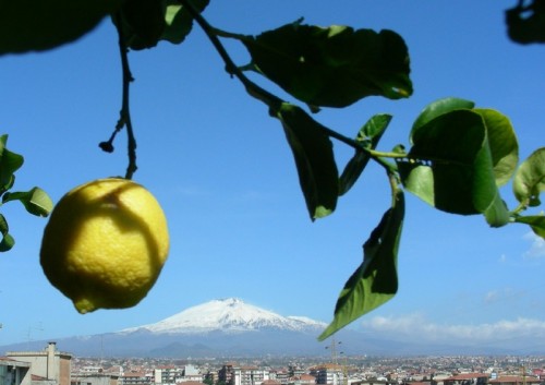 etna_innevato.jpg