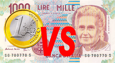 euro_VS_lire.jpg