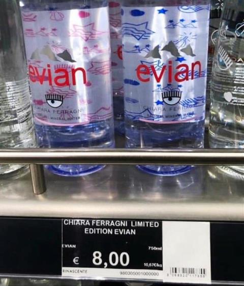 evian_chiara_ferragni_welovemercuri.jpg