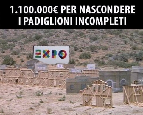 expo_pezze_incompiute.jpg