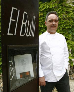 ferran-adria-el-bulli.jpg