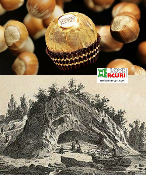 ferrero-rocher_vergine_maria_welovemercuri.jpg