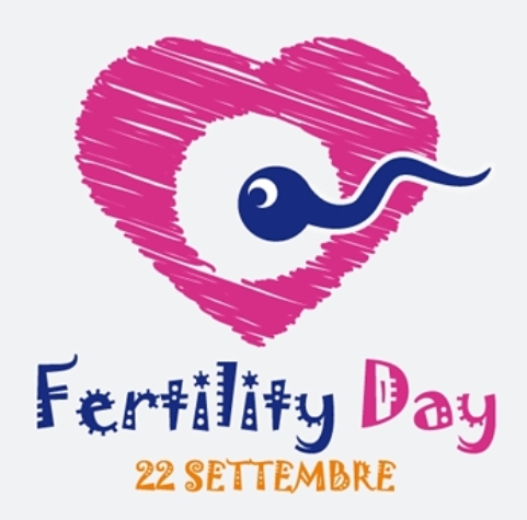 fertility_day.jpg