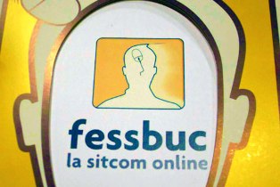 fessbuc.jpg