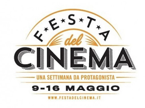 festa del cinema.jpg