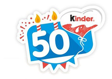 festa_50_anni_kinder_welovemercuri.jpg