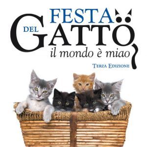 festa_gatto_welovemercuri.jpg