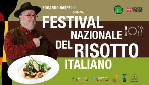 festival_risotto_welovemercuri.jpg