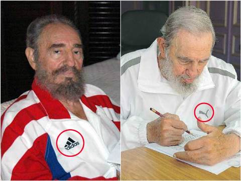 fidel-castro-adidas-puma.jpg