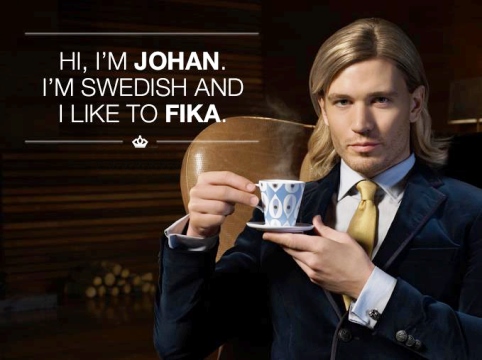 fika_welovemercuri.jpg