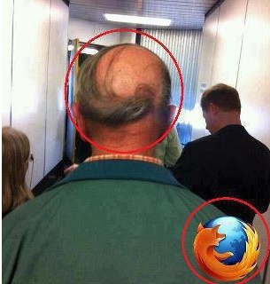 fireFox.jpg