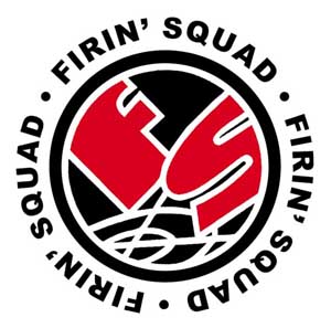 firinsquad_logo.jpg