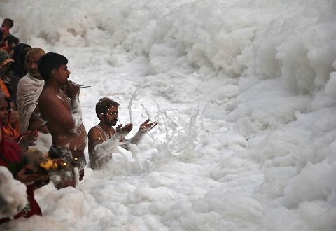 fiume Yamuna_inquinamento.jpg